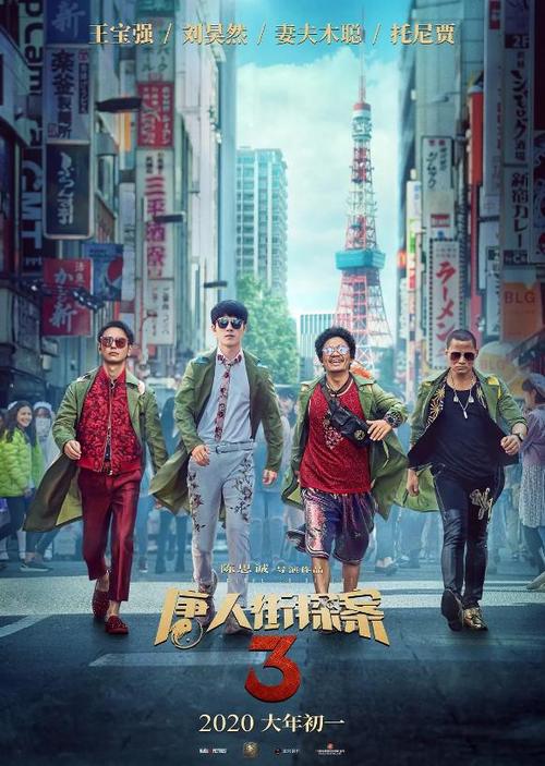 圣康丁昂伊夫利纳-凡尔赛大学学历认证办理